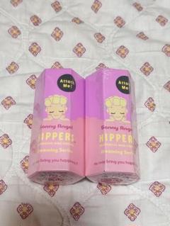 ヒッパーズ　シークレット Amazon.co.jp: ソニーエンジェル ヒッパーズ SonnyAngel HIPPERS