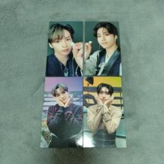 straykids トレカ 味噌 m44234089069_1.jpg?1718058796