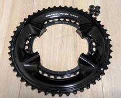 DURA-ACE 11S FC-09チェーンリング 54-40T Shimanoチェーンリングを購入する - FC-09 Dura Ace 11 スピード