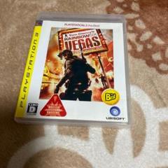 レインボーシックス ベガス PLAYSTATION3 the Best