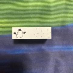ニコレシピ　スタンプ　5点　⑤ 2025年最新】ニコレシピ スタンプの人気アイテム - メルカリ