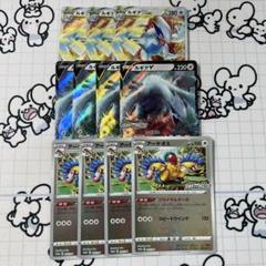 2025年最新】ポケモンカードエクストラデッキの人気アイテム