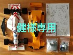 2025年最新】f103 ラジコンの人気アイテム - メルカリ