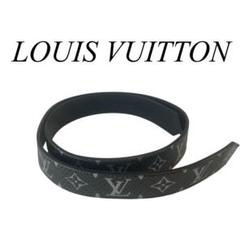 シ*ケ様 未使用保管品！　ルイヴィトン モノグラム ベルト Louis vuit シ*ケ様 未使用保管品！ルイヴィトン モノグラム ベルト Louis vuit