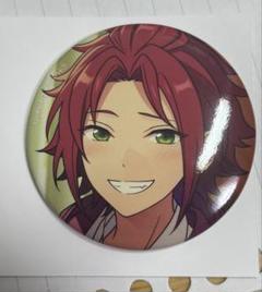 新品★あんスタ★Trickstar【衣更真緒】アニカフェ★ラバーチャーム Amazon | Trickstar ✕ fine「Crossing×Heart」 あんさんぶる