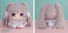 シャイニーカラーズ 5周年記念 もちWhat!ぬいぐるみ 幽谷霧子 5周年記念 もちWhat！ぬいぐるみ 幽谷霧子 – フィギュア通販は