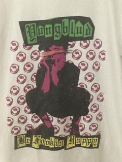 2025年最新】sex pistols tシャツ 90sの人気アイテム - メルカリ