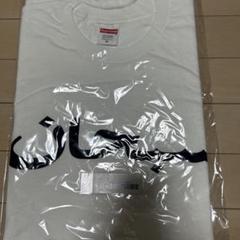 Supreme Arabic Logo Tee White Mのサムネイル