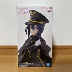 2025年最新】ブラックリリィverの人気アイテム - メルカリ