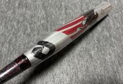 フェニックス　85cmのサムネイル