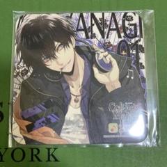 2025年最新】collar×malice オトガの人気アイテム - メルカリ