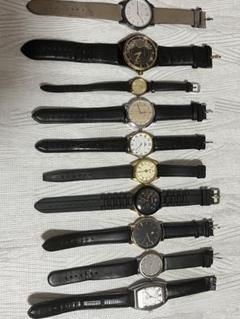 値下げ RADO BALBOA 自動巻 腕時計 アンティーク ジャンク品 Centrix Automatic Diamonds メンズ ステンレススチール/PVD