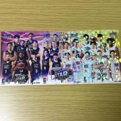 2025年最新】bリーグオールスターの人気アイテム - メルカリ