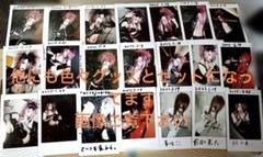 2025年最新】DazzlingBAD 綾葉の人気アイテム - メルカリ