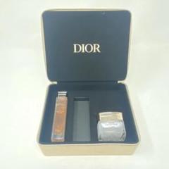 2025年最新】dior プレステージ ユイル ド ローズ コフレの人気