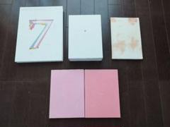 ［最終値下げ］BTS アルバム CD トレカ まとめ売り 2025年最新】bts アルバム まとめ売りの人気アイテム - メルカリ