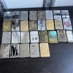 2025年最新】zippo まとめ売りの人気アイテム - メルカリ