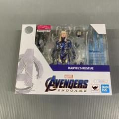 2025年最新】S.H.Figuarts レスキュー・アーマーの人気アイテム