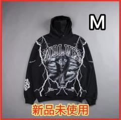 【Tシャツ&パーカーセット】 ダルクスポーツ　lyft cronos クロノス cronos Lyftリフト Tシャツ ヴァンキッシュ パーカー