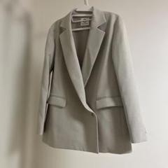 2025年最新】MARW UNITED ARROWS テーラードジャケットの人気