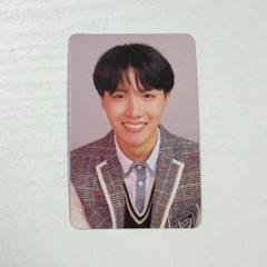 防弾少年団(BTS) - LYS Answer 結 S E L F ver. テヒョン トレカ 公式 BTSグッズ フォト カード 7枚 セット トレカ 防弾少年団