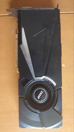 gtx1070 aero 8g oc　msi　現物のみ Amazon | GeForce GTX1070 Aero OC | MSI | グラフィックボード 通販