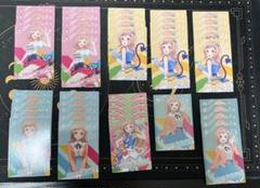 アイドルマスターツアーズ　TOURS ツアマス 櫻木真乃　43まとめ売り