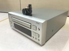 ◆◇ＯＮＫＹＯ 　Ｃー７０５ＴＸ【ベルト交換済み　動作品】◇◆ ◇◇ONKYO Cー705TX【ベルト交換済み 動作品