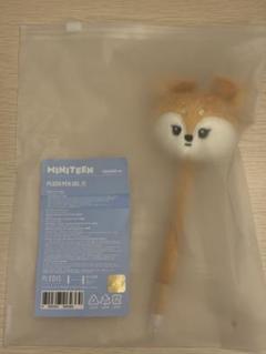 ジョシュア ぬいぐるみ MINITEEN ポップアップ セブチ MINITEEN ポップアップ ジョシュア ぬいぐるみ セブンティーン