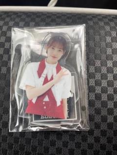 2025年最新】松田里奈 アクリルスタンドの人気アイテム - メルカリ