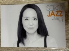 2025年最新】松田聖子 ポストカードの人気アイテム - メルカリ