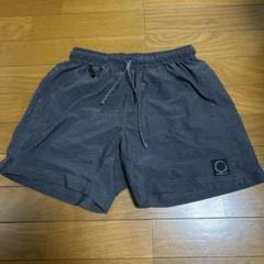 2025年最新】山と道 5-POCKETS SHORTSの人気アイテム - メルカリ