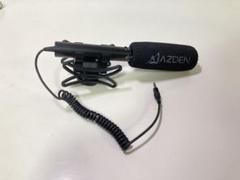 2025年最新】AZDEN SMX-10の人気アイテム - メルカリ
