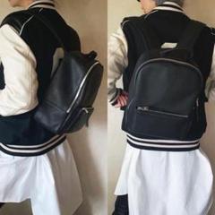 2025年最新】chiii bagの人気アイテム - メルカリ