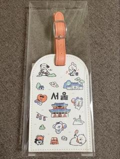 2025年最新】BTSグッズの人気アイテム - メルカリ