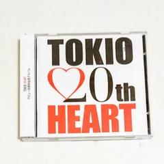 TOKIO 国分太一　直筆サイン m19623845980_1.jpg?1716971953