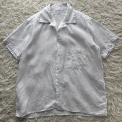 Amazon.co.jp: [インディビジュアライズドシャツ