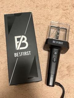 BE:FIRST 公式ペンライト　まとめ売り BE:FIRST - BE:FIRST OFFICIAL LIGHT STICK ペンライト の通販