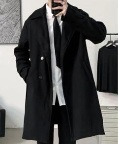 2025年最新】OVERCOATの人気アイテム - メルカリ