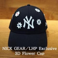 2025年最新】Nick gear ニューエラの人気アイテム - メルカリ