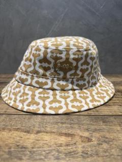 supreme バケットハット ブラック S/M Supreme - supreme バケットハットの通販 by Mari's shop