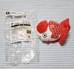 2025年最新】鬼灯の冷徹 金魚草ぬいぐるみの人気アイテム - メルカリ
