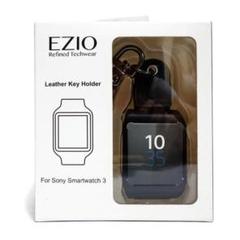 SONY SWR510C smartwatch3 CC-BLK-KH-CR