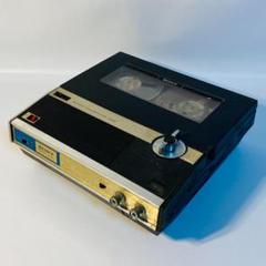 SONY オープンリールテープレコーダー　整備済動作 中古機 TC-222Ｌ Yahoo!オークション -「tc-222l」(オープンリールデッキ