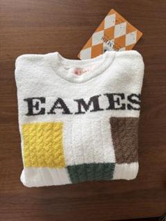 2025年最新】eames ジェラートピケの人気アイテム - メルカリ