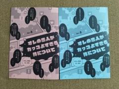 B.Pilz COMICSフェア2025◆16P小冊子◆Ver.A◆ビーピルツ