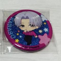 【バラ売り可】八木勇征 アクスタ メンプロ フォトカ 缶バッジ ガチャ FANTASTICS 世界 八木勇征 BOT 巡回展 缶バッジ - メルカリ