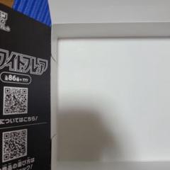 ポケモンカード　１０BOX まとめ売り 2025年最新】ポケモンカード box まとめ売りの人気アイテム
