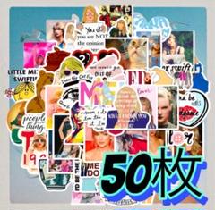 2025年最新】テイラースウィフト グッズの人気アイテム - メルカリ