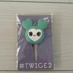 2025年最新】twiceキーカバーの人気アイテム - メルカリ